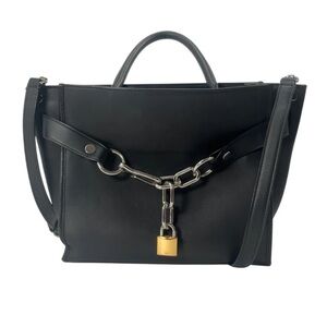 Alexander Wang Attica bag